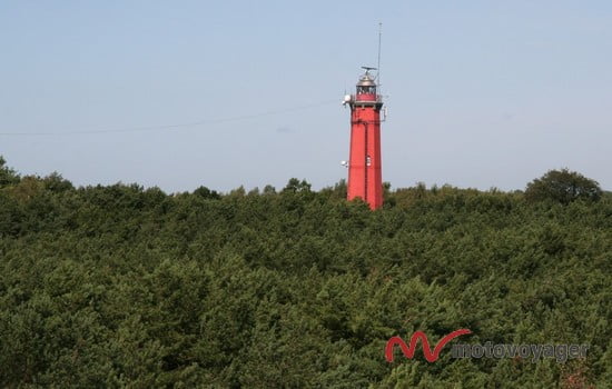 Roszkowski Wybrzeże (9)