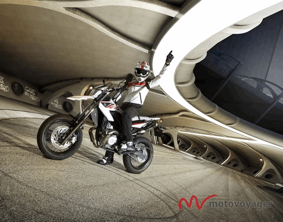 WR125 (1)