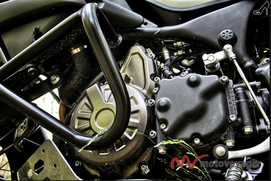 XT1200ZE (35)