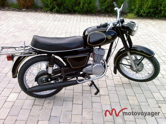 Vademecum świeżaka. 10 małych jednoślad&oacute;w na początek