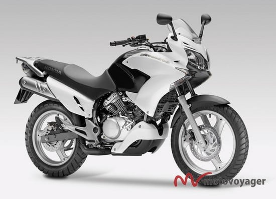 Vademecum świeżaka. 10 małych jednoślad&oacute;w na początek