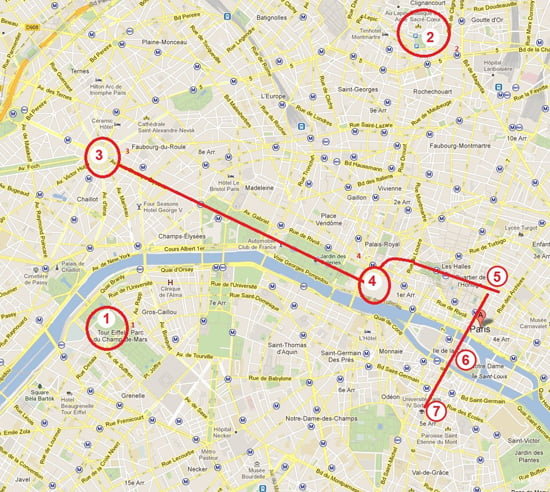 paris-map