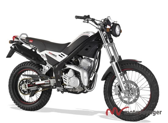 Vademecum świeżaka. 10 małych jednoślad&oacute;w na początek