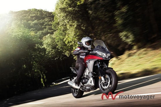 2015 Crossrunner (2)