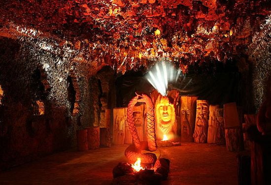 2572057203_7516102e57_z