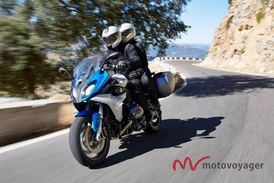 BMW R1200R i R1200RS (17)