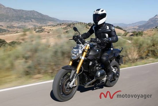 BMW R1200R i R1200RS (7)