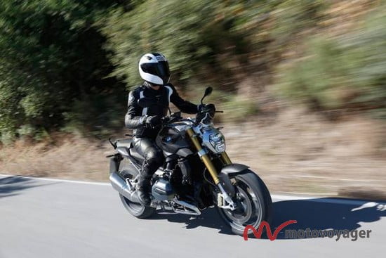 BMW R1200R i R1200RS (9)