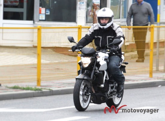 GD250 EXIV (22)