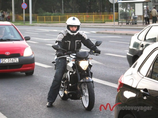 GD250 EXIV (30)