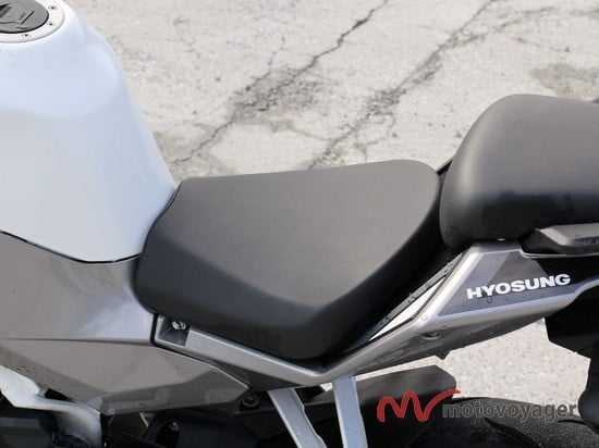GD250 EXIV (5)