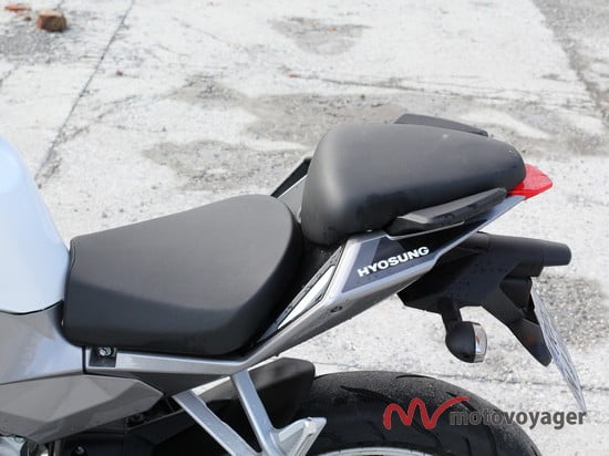 GD250 EXIV (6)