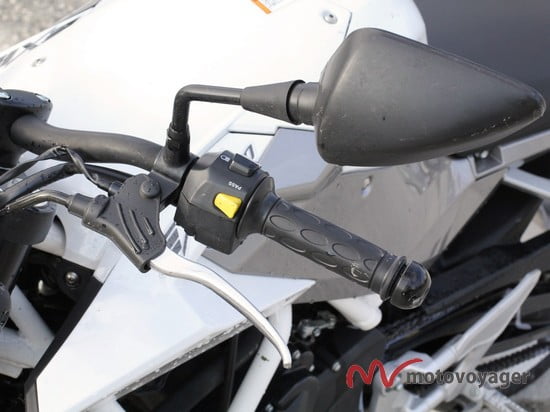 GD250 EXIV (7)