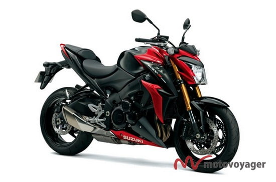 GSX-S1000-2