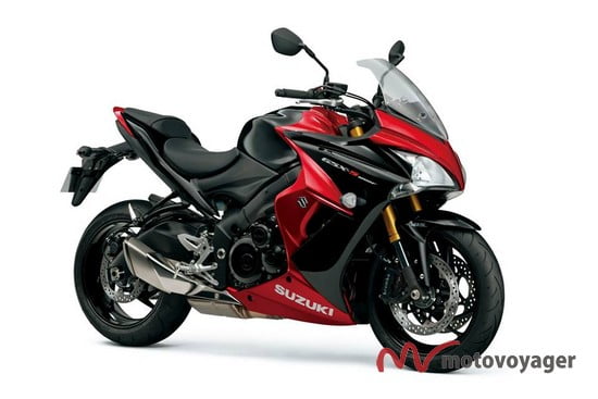 GSX-S1000F-3