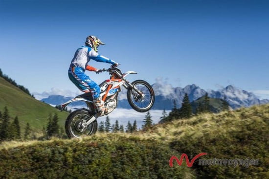 KTM Freeride E (6)