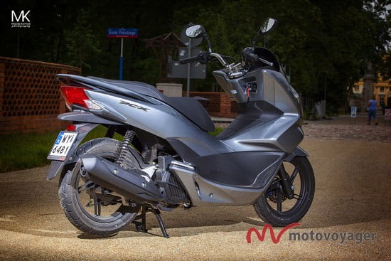 PCX125 (10)