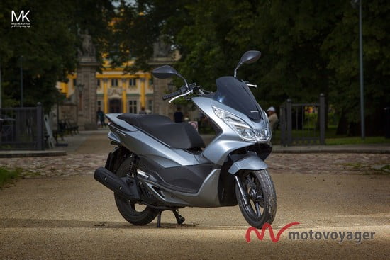 PCX125 (5)