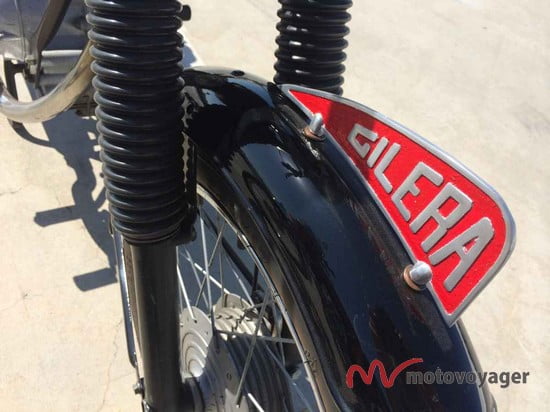 Poranna Porcja Kawiarnianych Motocykli (23)