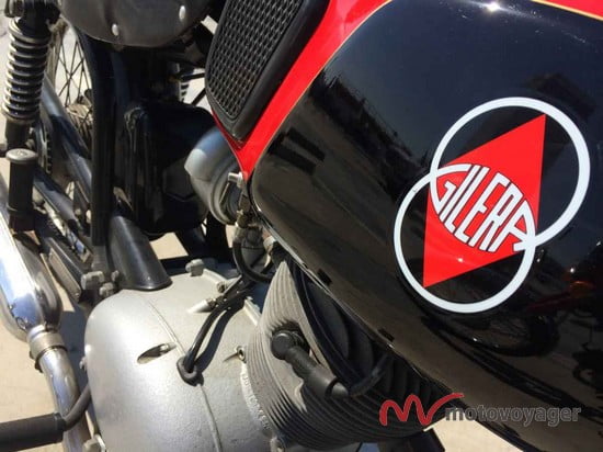 Poranna Porcja Kawiarnianych Motocykli (24)