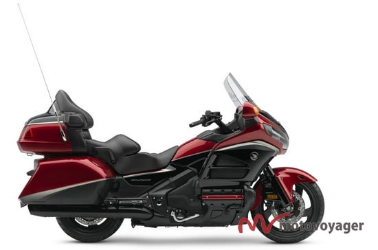 Rocznicowy Gold Wing (1)
