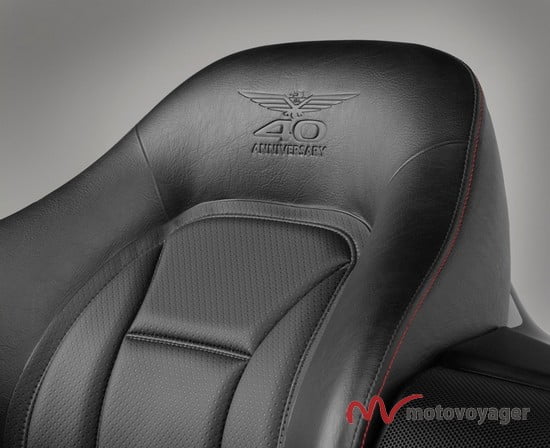Rocznicowy Gold Wing (2)
