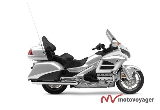 Rocznicowy Gold Wing (4)