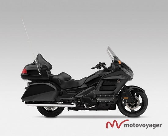 Rocznicowy Gold Wing (5)