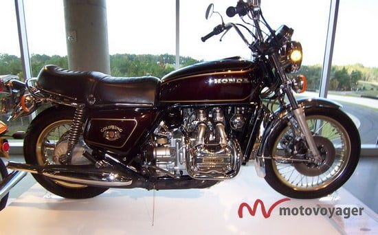 Rocznicowy Gold Wing (7)