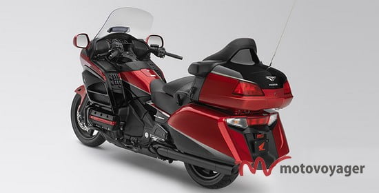 Rocznicowy Gold Wing (8)