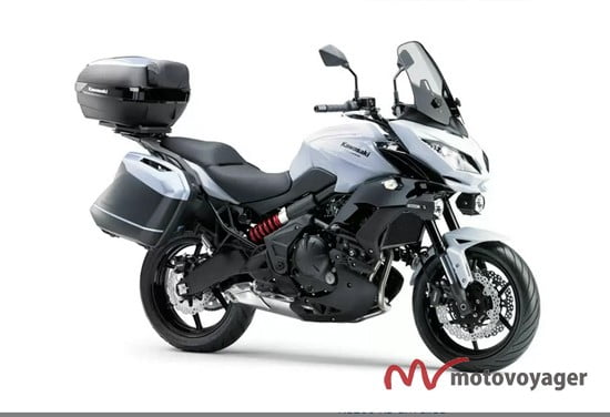 Versys650-2