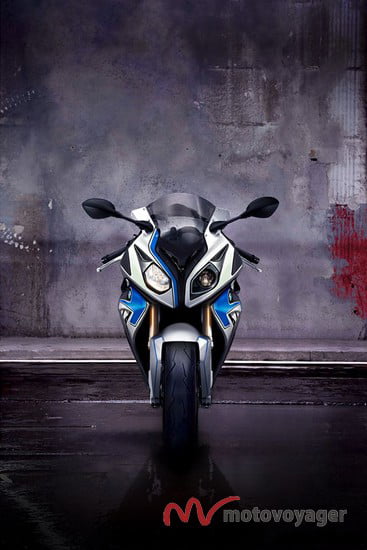 bmw s1000rr yAKUSA (1)