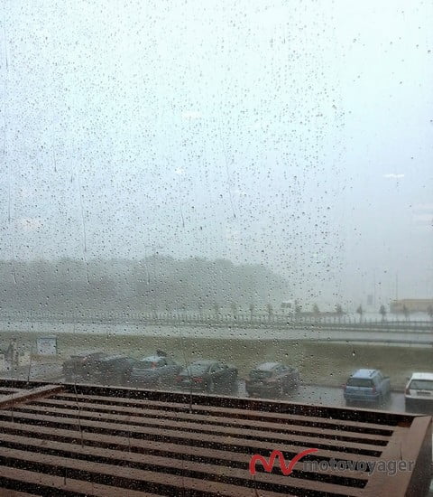 it will rain 4