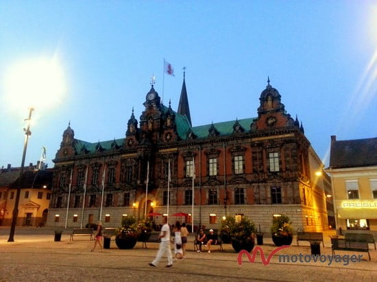 malmo 17