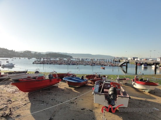 Cel Gibraltar (17)