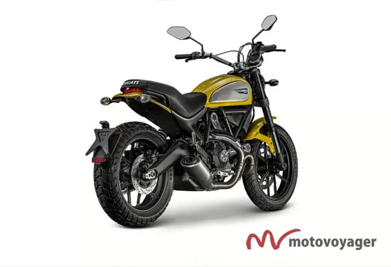 Ducati Scrambler official (5)