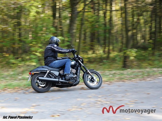 HD Street 750 (32)