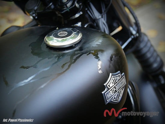 HD Street 750 (6)