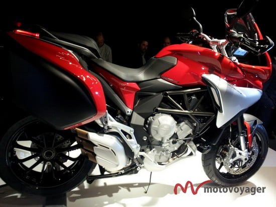MV Agusta Turismo Veloce (1)