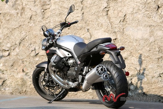Moto Guzzi Griso 8v SE (10)