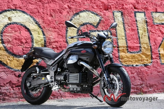 Moto Guzzi Griso 8v SE (3)