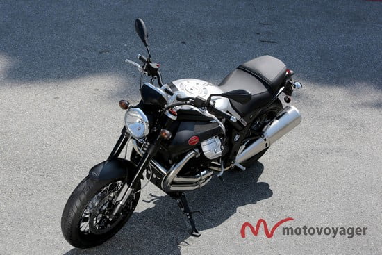 Moto Guzzi Griso 8v SE (5)