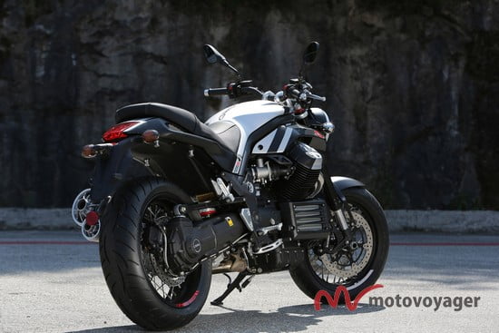 Moto Guzzi Griso 8v SE (7)
