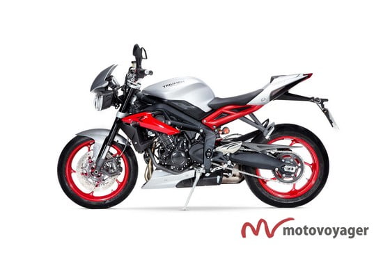 Triumph Street Triple RX (11)