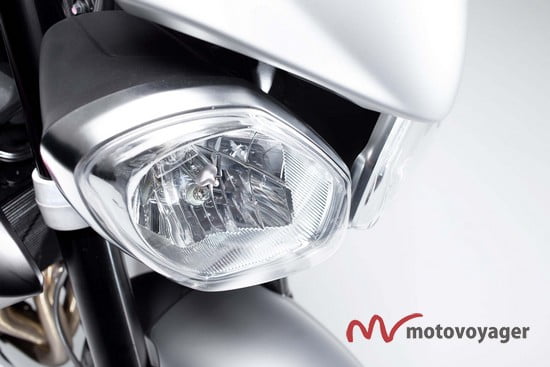 Triumph Street Triple RX (12)