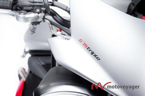 Triumph Street Triple RX (3)