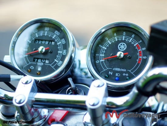 Yamaha SR400 (29)