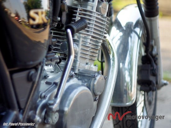 Yamaha SR400 (32)