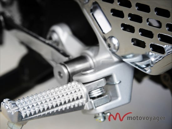 Yamaha prezentuje YZF-R3 (9)