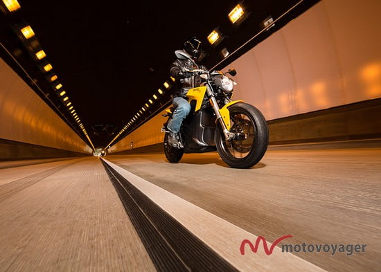 Zero S 2015 (2)